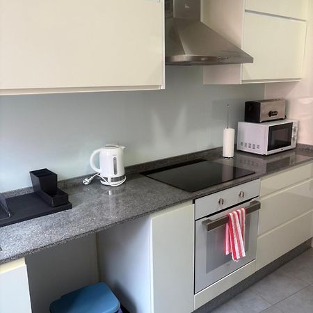 Apartamento; En El Camino Con Wifi A Guarda Εξωτερικό φωτογραφία