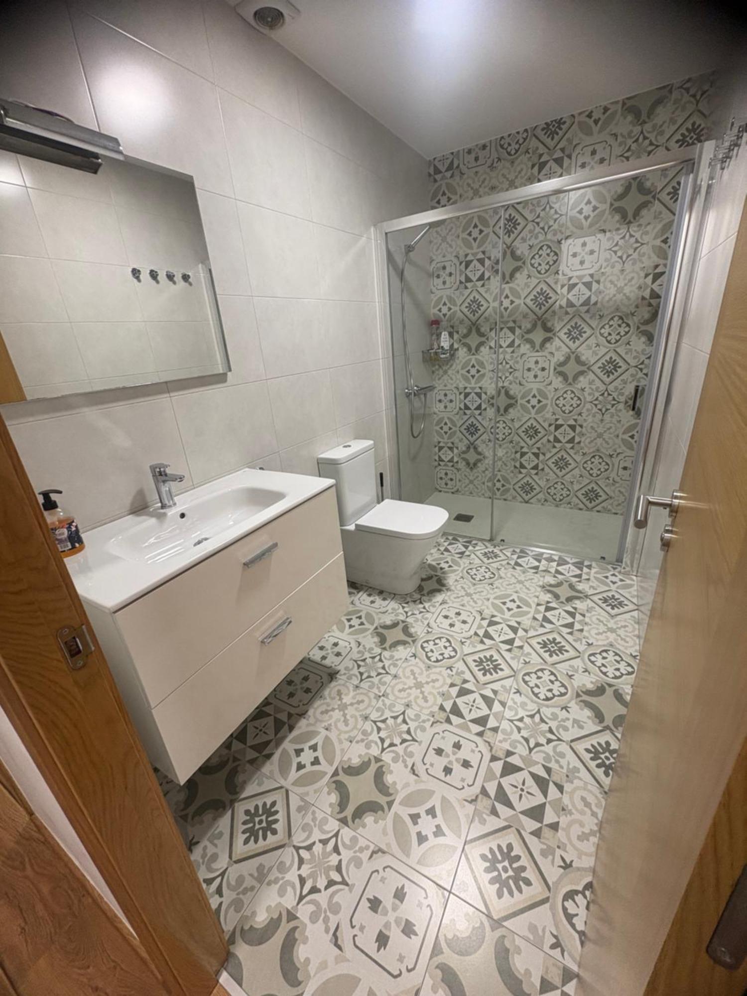 Apartamento; En El Camino Con Wifi A Guarda Εξωτερικό φωτογραφία