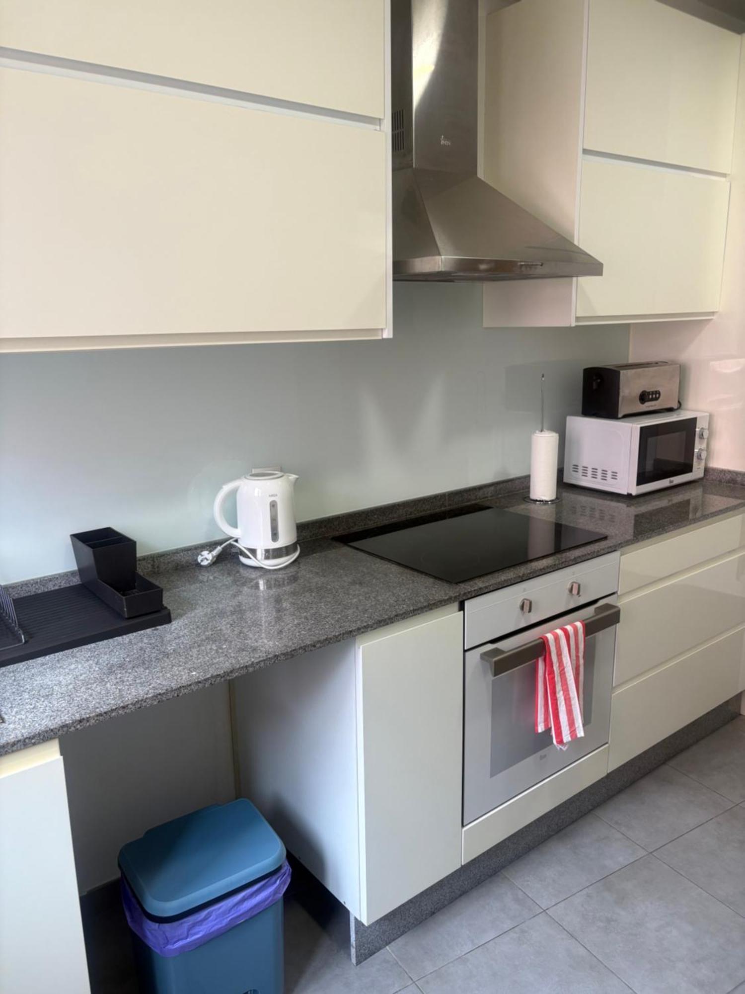 Apartamento; En El Camino Con Wifi A Guarda Εξωτερικό φωτογραφία